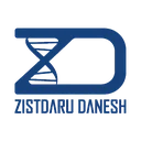 زیست دارو دانش