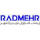زیست فناوران نوین رادمهر