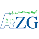 زیست گستر