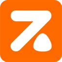 زیست نوآوری آسو
