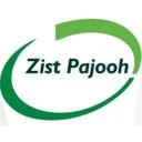 زیست پژوه افرا