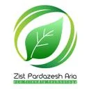 زیست پردازش آریا