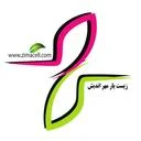 زيست يار مهر انديش