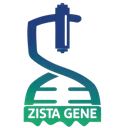 زیستاژن آفرین