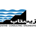 مهندسین مشاور زیستاب