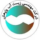 زیست آب پژوهش