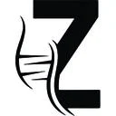 تجهیزات آزمایشگاهی زیستاژن
