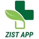 زیست اپ