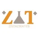 زیست آزما طب