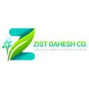 زیت دهش خاورمیانه