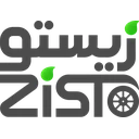 زیستو