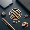 زیتا