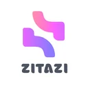 زیتازی