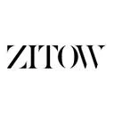 زیتو