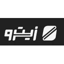 زیترو تحلیل