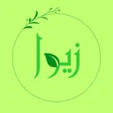 گروه پزشکی سبک زندگی زیوا
