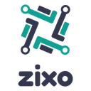 زیکزو