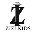 زی زی کیدز