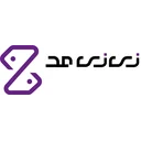 زی زی مد