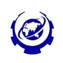 زمین خاک پویان