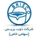 ذوب بریس