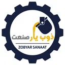ذوب یار صنعت