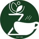 کافه زوئه