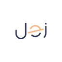 زحل