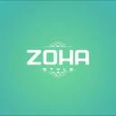 ضحی استایل