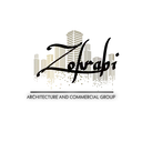گروه معماری و بازرگانی ظهرابی