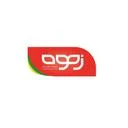 زهره