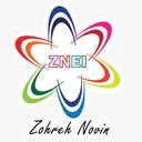 موسسه زبان زهره نوین