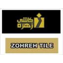 نمایندگی کاشی زهره