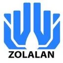 زلالان