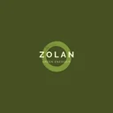 زولن