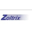 زولتریکس کیش