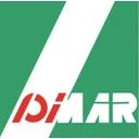 زمر