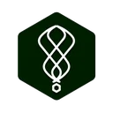 ایده پردازان زمرد اندیش