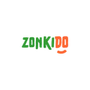زونکیدو