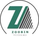 زوبین آکادمی
