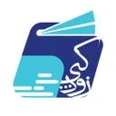 زودکپی