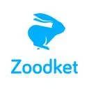 زودکت