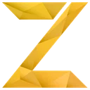 زودلرن