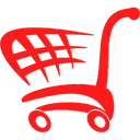 زودلیست