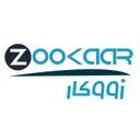 زوکار