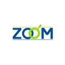 فروشگاه قطعات موبایل ZOOM