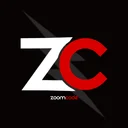 زوم کد