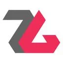 زومجی