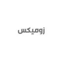 فروشگاه اینترنتی زومیکس