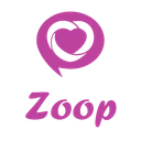 زوپ
